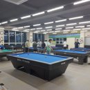 역후당구장 이미지