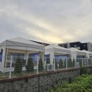 석현로(남) 네이버블로그