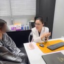비비엘 네이버블로그