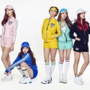 엠케이트레이닝 이미지