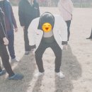 명현학교 이미지