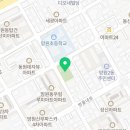 두리어린이공원화장실 이미지