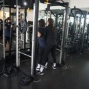 샤인바디짐 PT 안산 중앙점 이미지