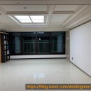 부산, 경남 지역 입주 청소 이사청소 업체 추천; 내돈내산 후기