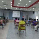 한빛종합사회복지관 이미지