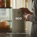 (주)레드닷게임즈 이미지