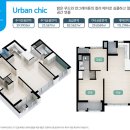 베스티움 이미지