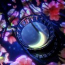 아르떼 티(Arte tea) 이미지