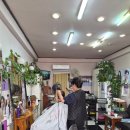 이화미용실 이미지