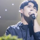 랩소디 이미지