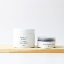 수수스킨&바디