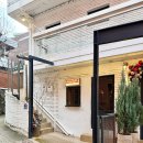 목화장여관 이미지