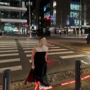 예닮헤어 이미지