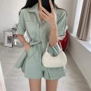 탑그린세탁 이미지