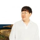 공간스테이 이미지