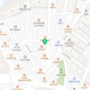 걸작떡볶이치킨인천만수점