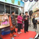 이모노래방 이미지