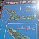 건어장 이미지