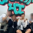 크로스핏 타우너 | [크로스핏] 엔스윈드 멘탈리티 NWND 재측 in 크로스핏타우너