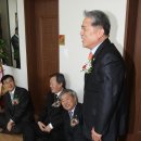 수태보건진료소 이미지