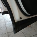 프리미엄스팀세차 이미지