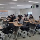 등라탄공작소 이미지