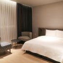 진해인터시티호텔 이미지