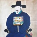충간공 보물 제651호 박물관 국제뉴스