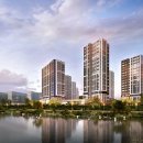 강천수변공원 이미지