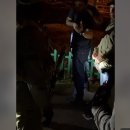 키예프 도심서 우크라 무력 기관 간에 총격전, 대체 무슨 일이? 이미지