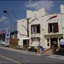 칠곡초등학교앞 이미지