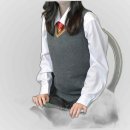 영리한몰 이미지