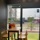 프랭크버거이천 이미지