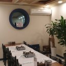 대성민물매운탕 이미지