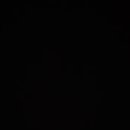 진풍헬스 이미지