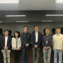 내일테크놀로지(주)