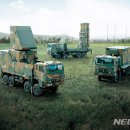 원으로부터Ⅱ 이미지