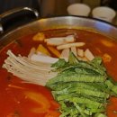 칼누들바 익산 영등점 이미지