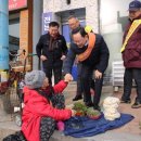 해남5일시장 이미지