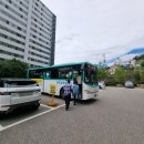 여주-1054 이미지