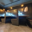 하우스터디 경산백천스터디카페 이미지