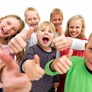 이재욱한의원 이미지