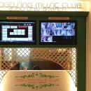 성안노래연습장 이미지