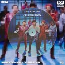 Celebration(Kool &amp; The Gangs) 이미지