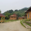 아쉬람민박 이미지