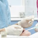 사랑드림치과의원 이미지