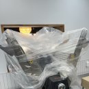 보리수제과 이미지