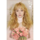 꽃길이어라 이미지