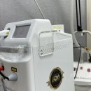 A.fit(에이핏) 이미지