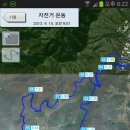 하오개로 이미지